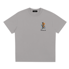 Rogue,Rogue Snow,T Shirt