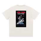 Rogue,Rogue Wave,Merica,T Shirt