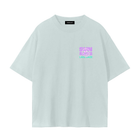 Rogue,Rogue Wave,women,T Shirt