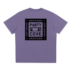 Rogue,Rogue Wave,T Shirt