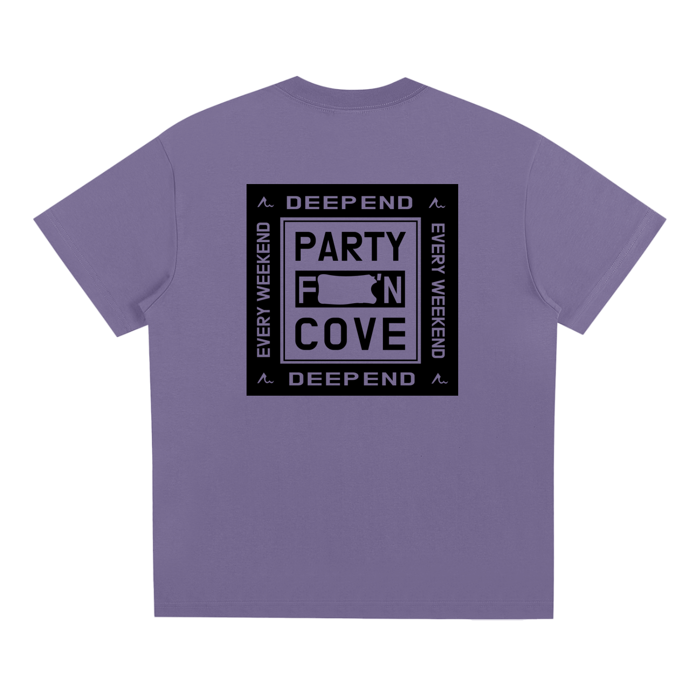 Rogue,Rogue Wave,T Shirt