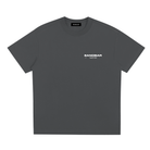 Rogue,Rogue Wave,Social Club,T Shirt