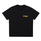 Rogue,Rogue Wave,T Shirt