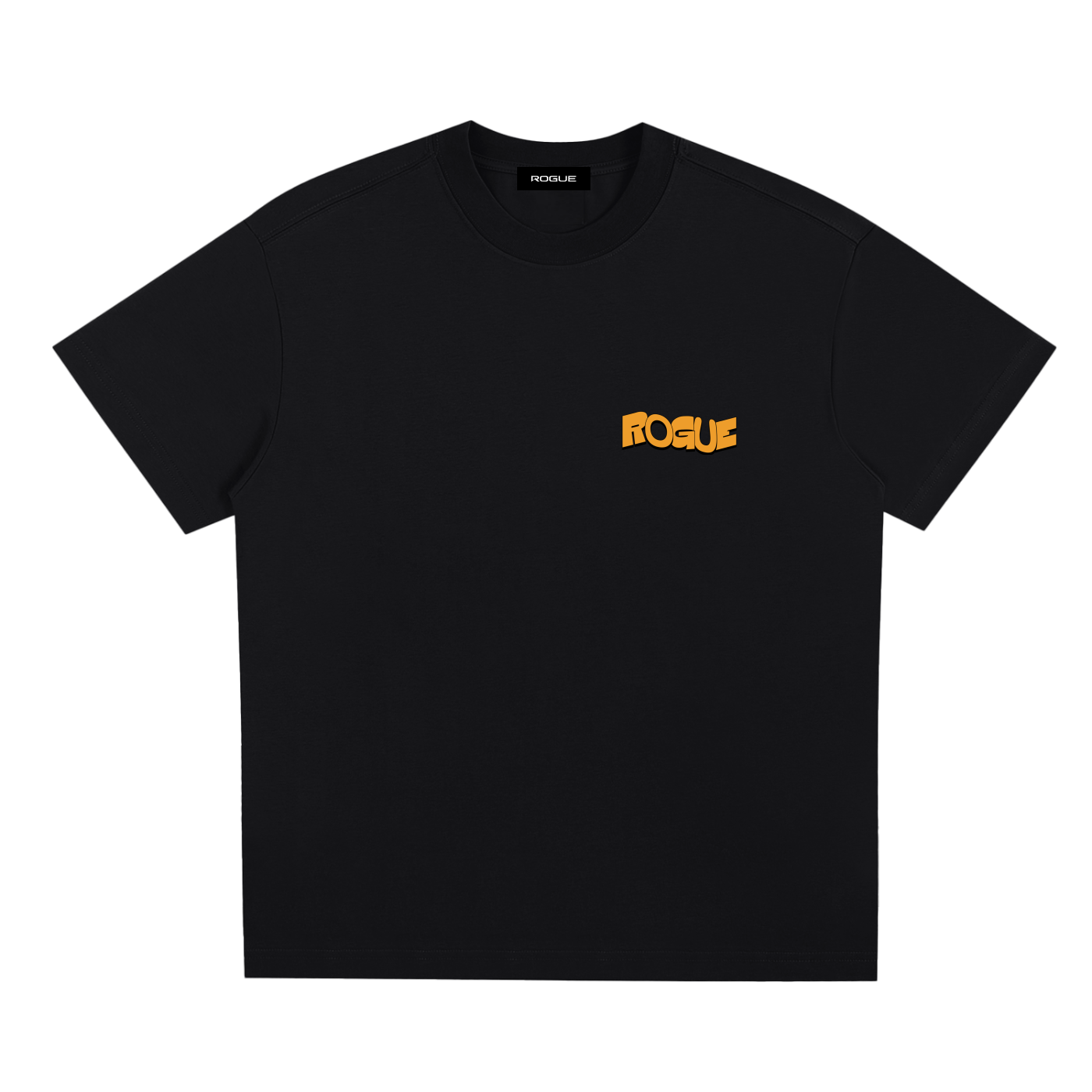 Rogue,Rogue Wave,T Shirt