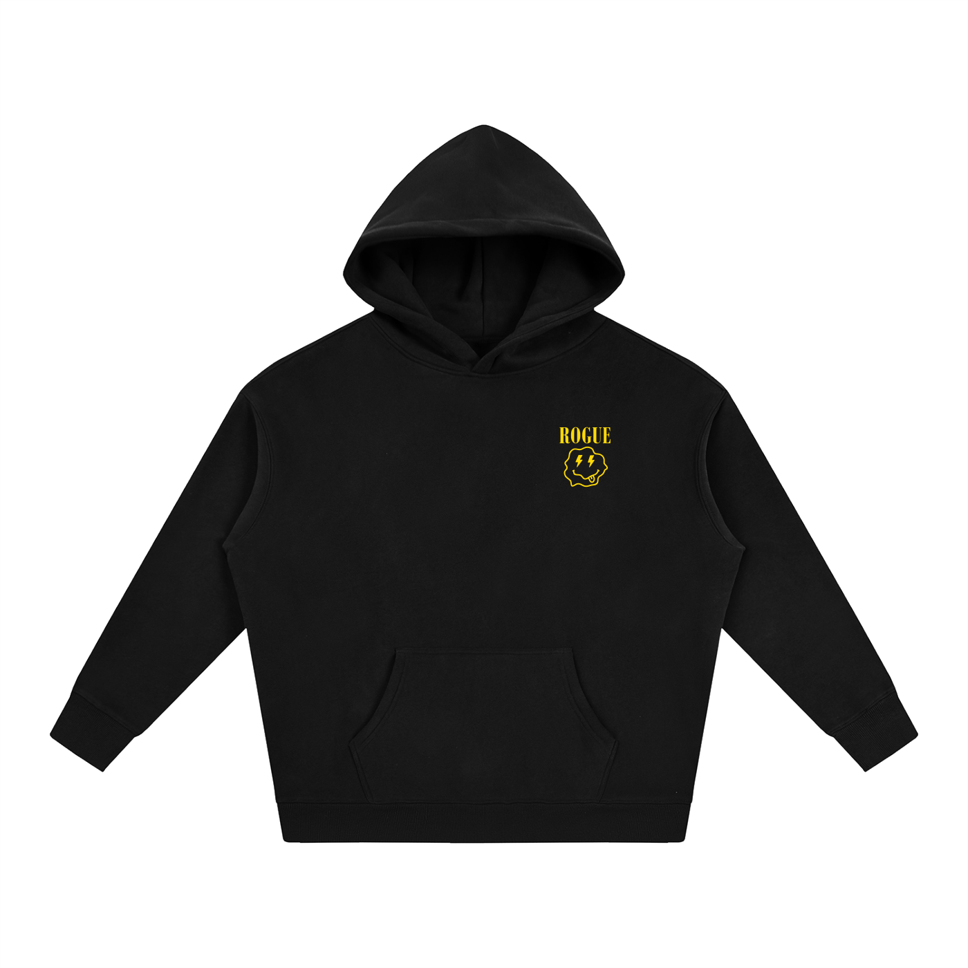 Hoodie,Snow