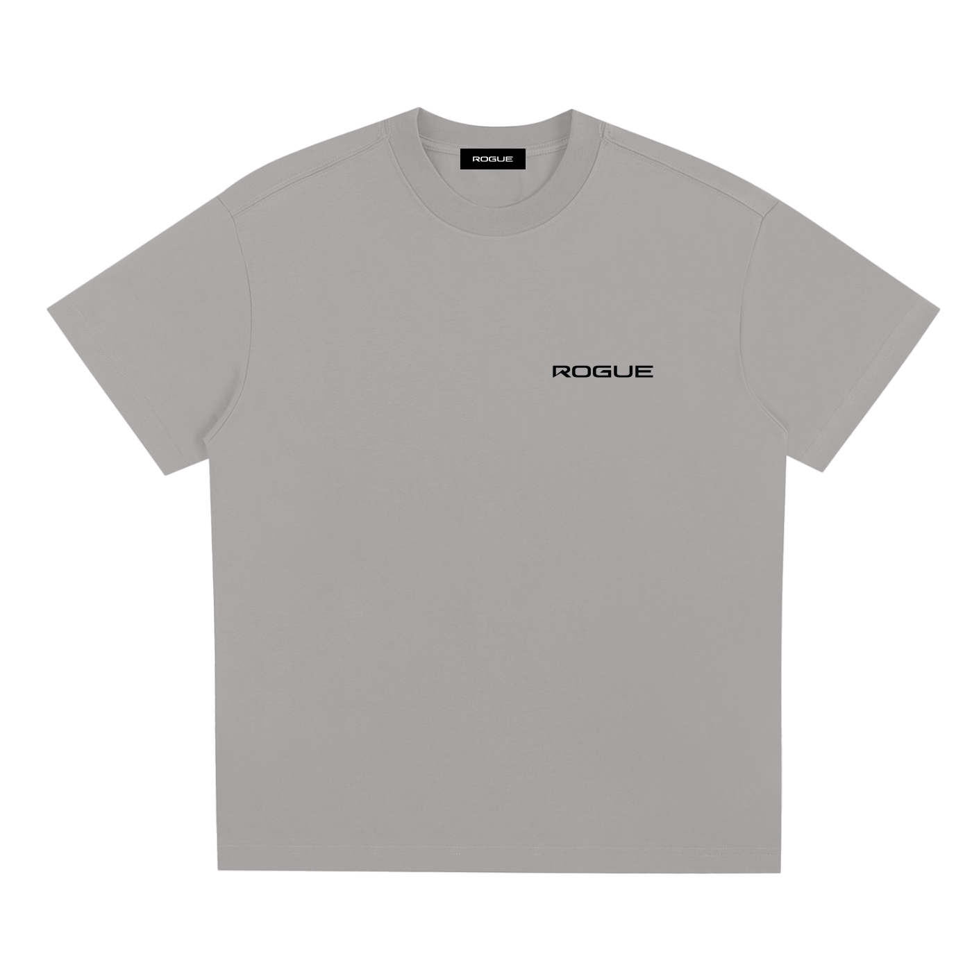 Rogue,Rogue Wave