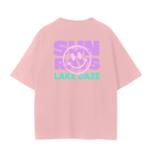 Rogue,Rogue Wave,women,T Shirt