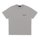 Rogue,Rogue Wave,T Shirt