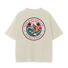 Rogue,Rogue Wave,Womens,T Shirt