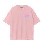 Rogue,Rogue Wave,women,T Shirt