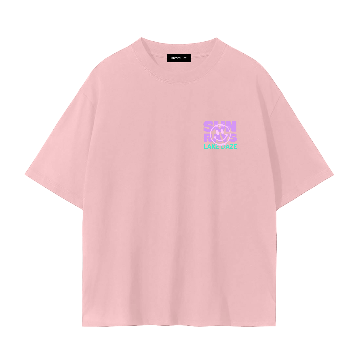 Rogue,Rogue Wave,women,T Shirt