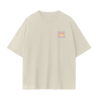 Rogue,Womens