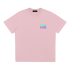 Rogue,Rogue Snow,Social Club,Womens,T Shirt