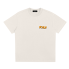 Rogue,Rogue Wave,T Shirt
