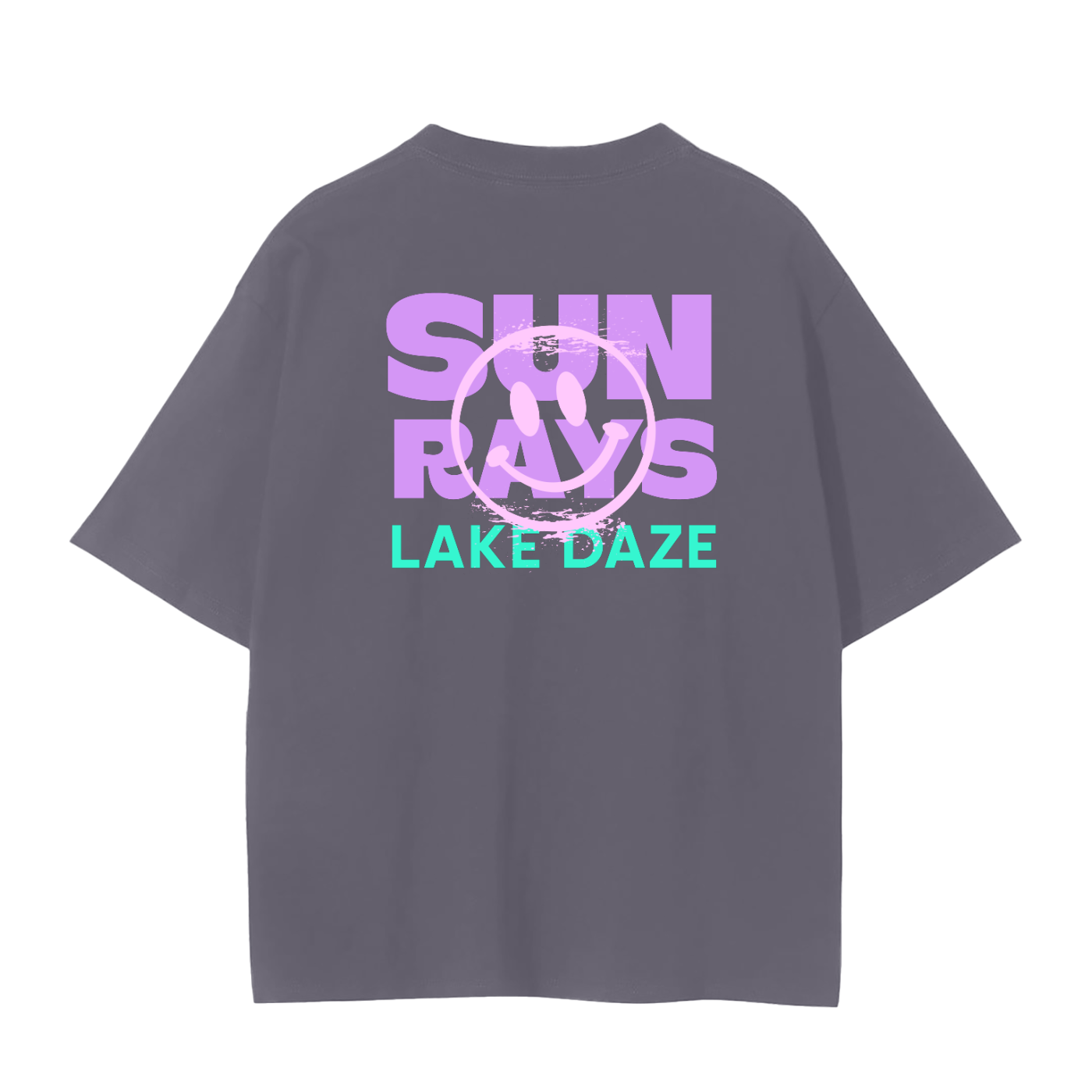 Rogue,Rogue Wave,women,T Shirt