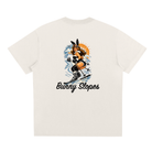 Rogue,Rogue Snow,T Shirt