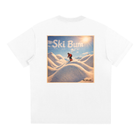 Rogue,Rogue Snow,T Shirt