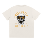Rogue,Rogue Wave,Swell Cartel,T Shirt