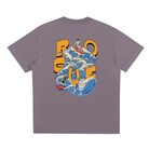 Rogue,Rogue Wave,T Shirt