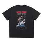 Rogue,Rogue Wave,Merica,T Shirt