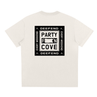 Rogue,Rogue Wave,T Shirt