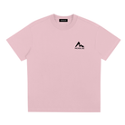 Rogue,Rogue Snow,T Shirt