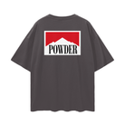 Rogue,Rogue Snow,T Shirt
