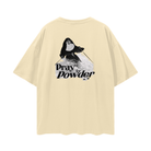 Rogue,Rogue Snow,T Shirt