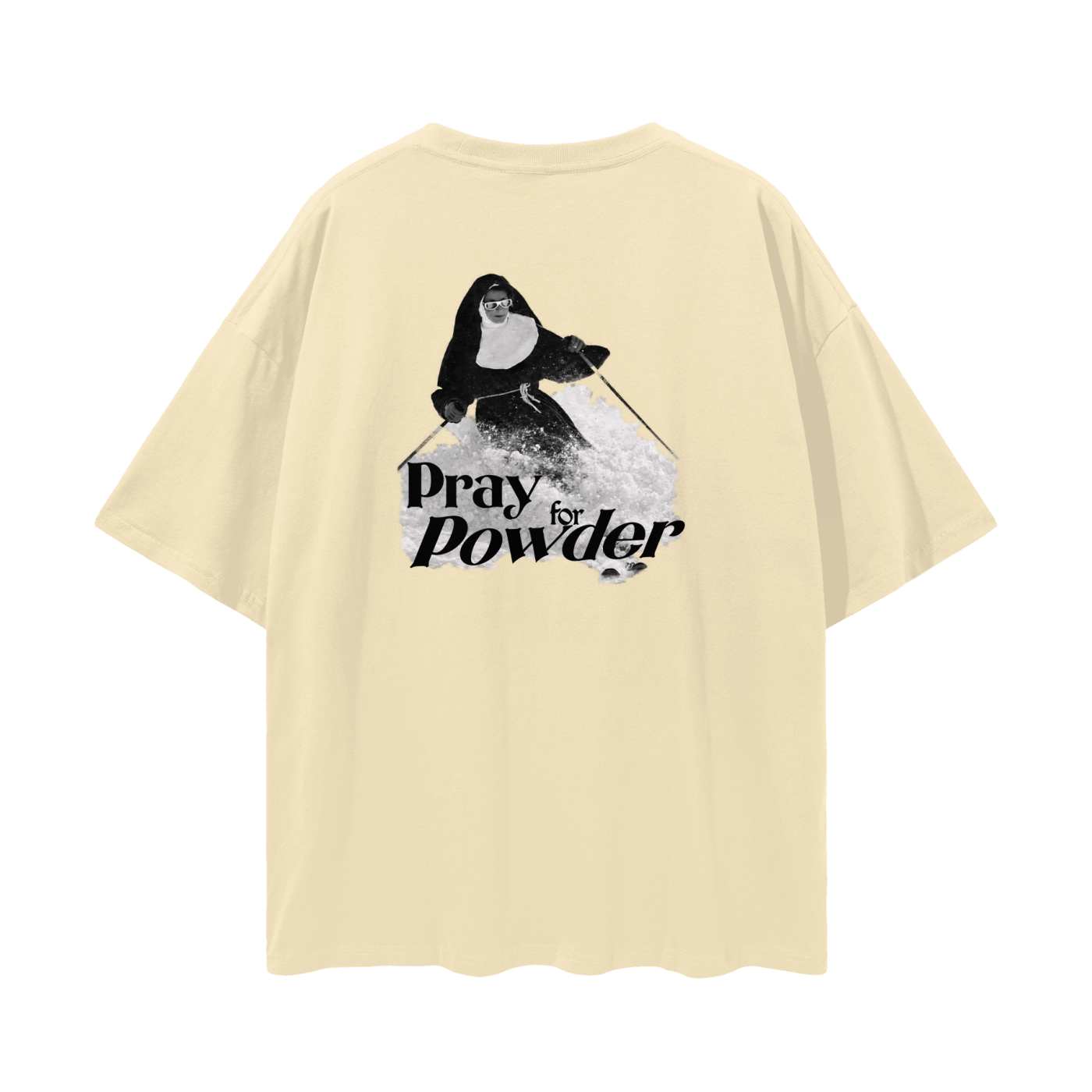 Rogue,Rogue Snow,T Shirt