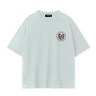 Rogue,Rogue Wave,Womens,T Shirt