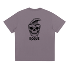 Rogue,Rogue Wave