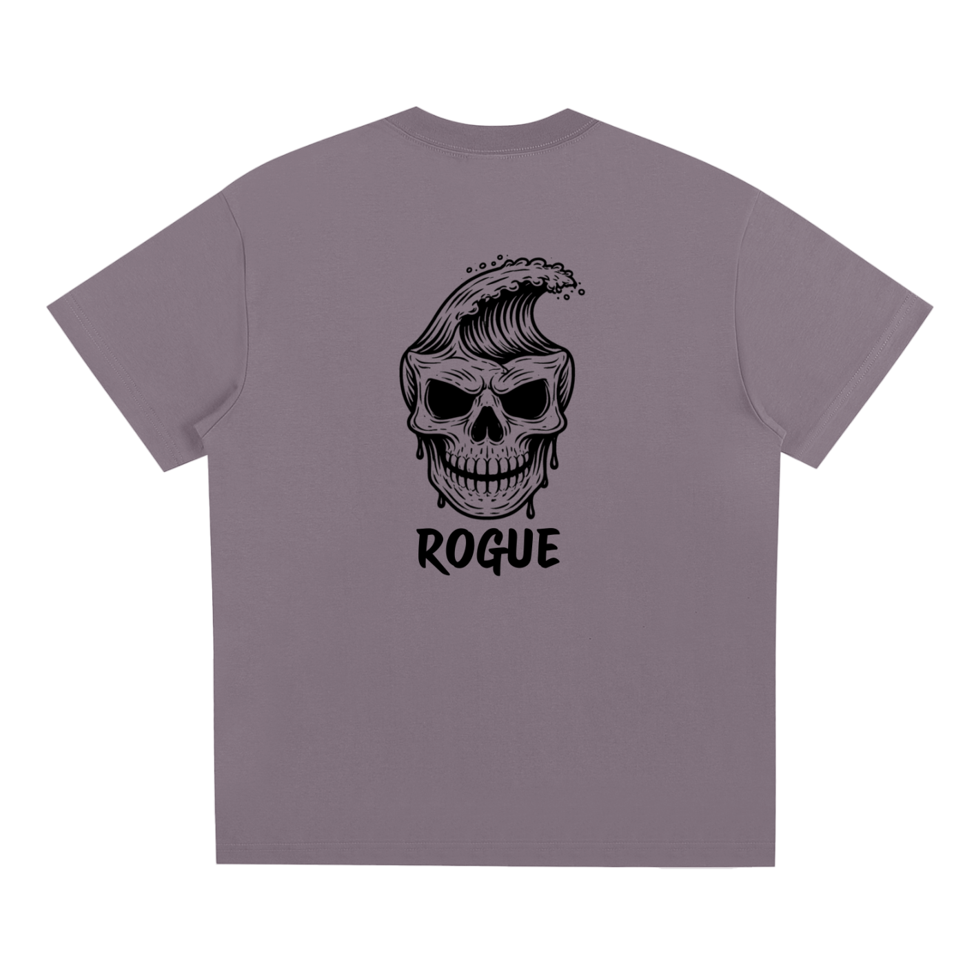 Rogue,Rogue Wave