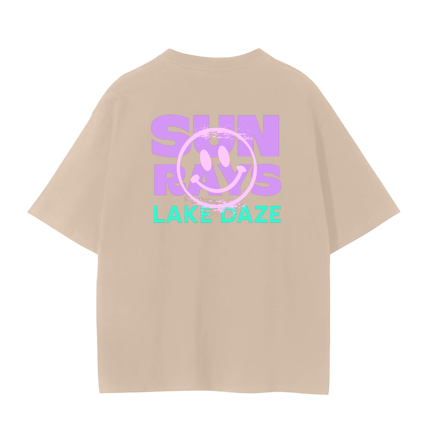 Rogue,Rogue Wave,women,T Shirt