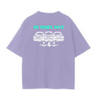 Rogue,Rogue Wave,Womens,T Shirt