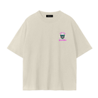 Womens,Rogue,Rogue Wave,Social Club