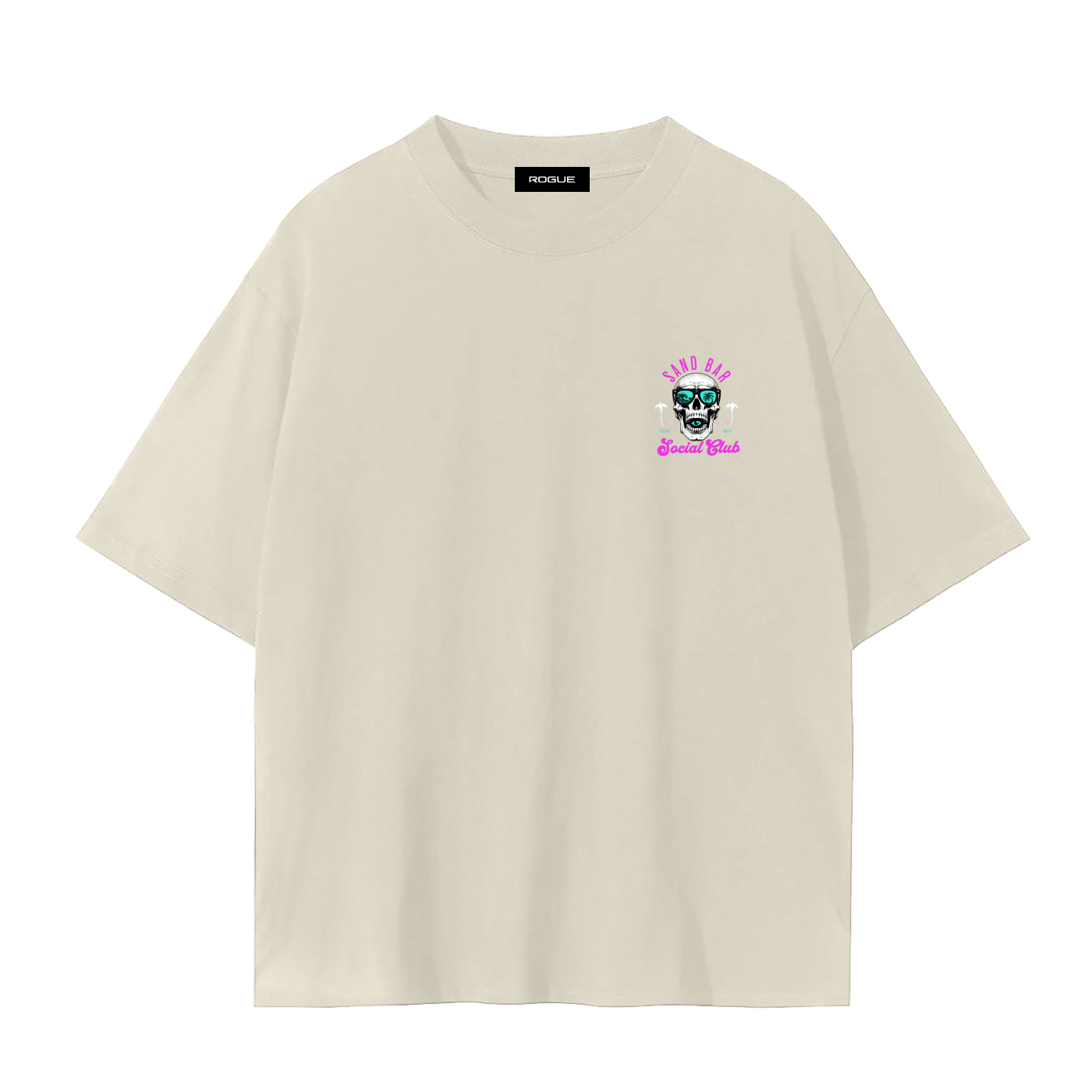 Womens,Rogue,Rogue Wave,Social Club