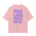 Rogue,Rogue Wave,Womens,T Shirt