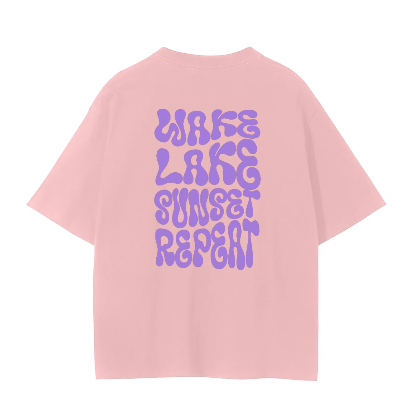 Rogue,Rogue Wave,Womens,T Shirt