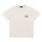 Rogue,Rogue Snow,Social Club,Womens,T Shirt