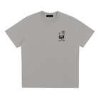 Rogue,Rogue Wave,T Shirt