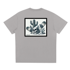Rogue,Rogue Snow,T Shirt,Sorona
