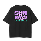 Rogue,Rogue Wave,women,T Shirt