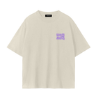Rogue,Rogue Wave,Womens,T Shirt
