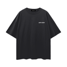 Rogue,Rogue Snow,T Shirt