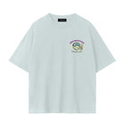 Rogue,Rogue Snow,Social Club,T Shirt