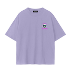 Womens,Rogue,Rogue Wave,Social Club