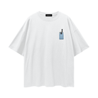 Rogue,Rogue Snow,T Shirt