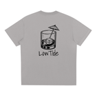 Rogue,Rogue Wave,T Shirt