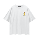 Rogue,Rogue Snow,T Shirt
