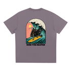 Rogue,Rogue Wave,T Shirt